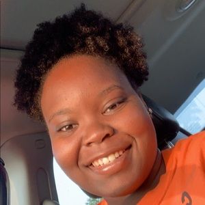 Meet your Posher, Shalom eva